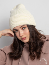 Шапка Famo модель SHP-47495_14 Фото