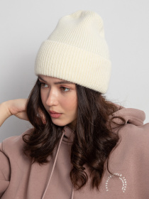 Шапка Famo модель SHP-47495_14 Фото