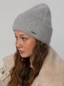 Шапка Famo модель SHP-47658_09 Фото