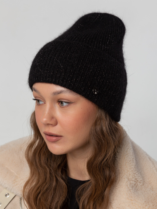 Шапка Famo модель SHP-46174_01 Фото