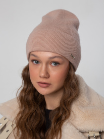 Шапка Famo модель SHP-48189_10 Фото