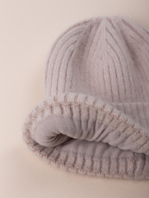 Шапка Famo модель SHP-F-48719_12 Фото