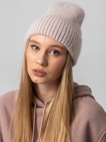 Шапка Famo модель SHP-F-48719_12 Фото