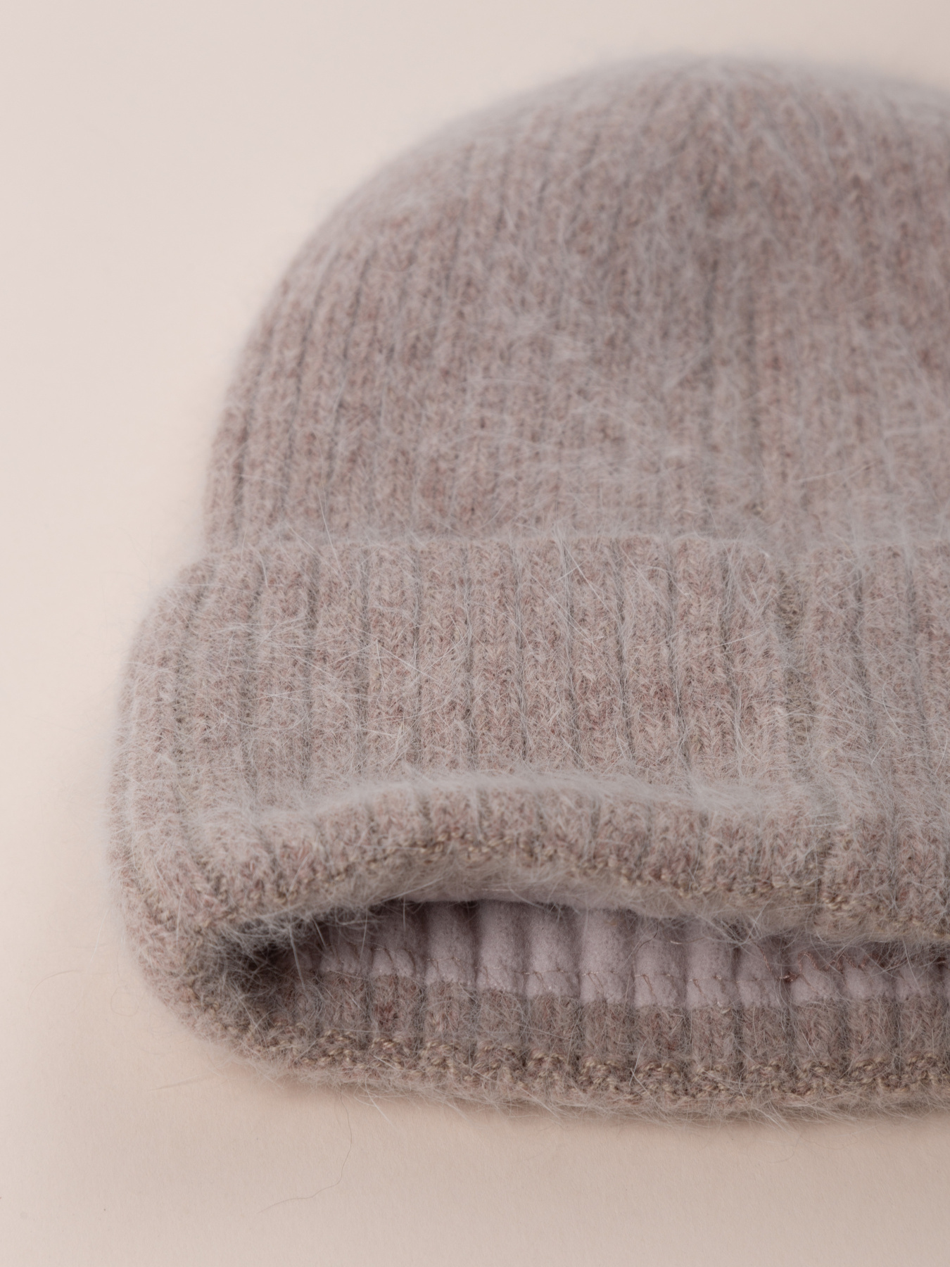 Шапка Famo модель SHP-F-48719_07 Фото