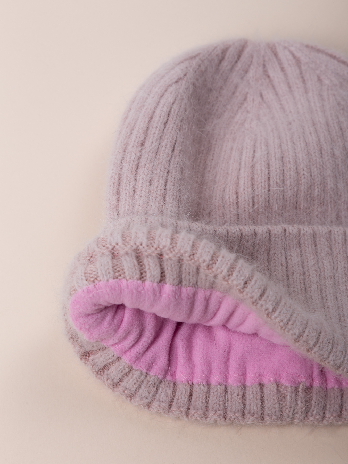 Шапка Famo модель SHP-F-48719_05 Фото