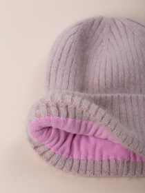 Шапка Famo модель SHP-F-48719_05 Фото