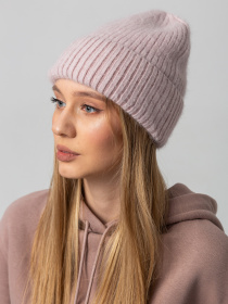 Шапка Famo модель SHP-F-48719_05 Фото