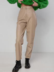 Штани повсякденні Famo модель BR-531_02 Фото