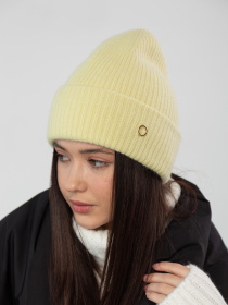 Шапка Famo модель SHP-47599_24 Фото