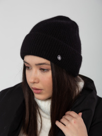 Шапка Famo модель SHP-48003_05 Фото