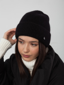Шапка Famo модель SHP-48003_05 Фото