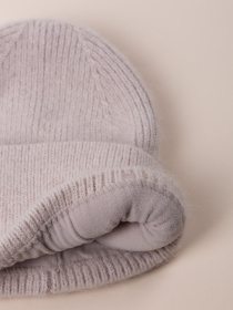 Шапка Famo модель SHP-F-49216_06 Фото