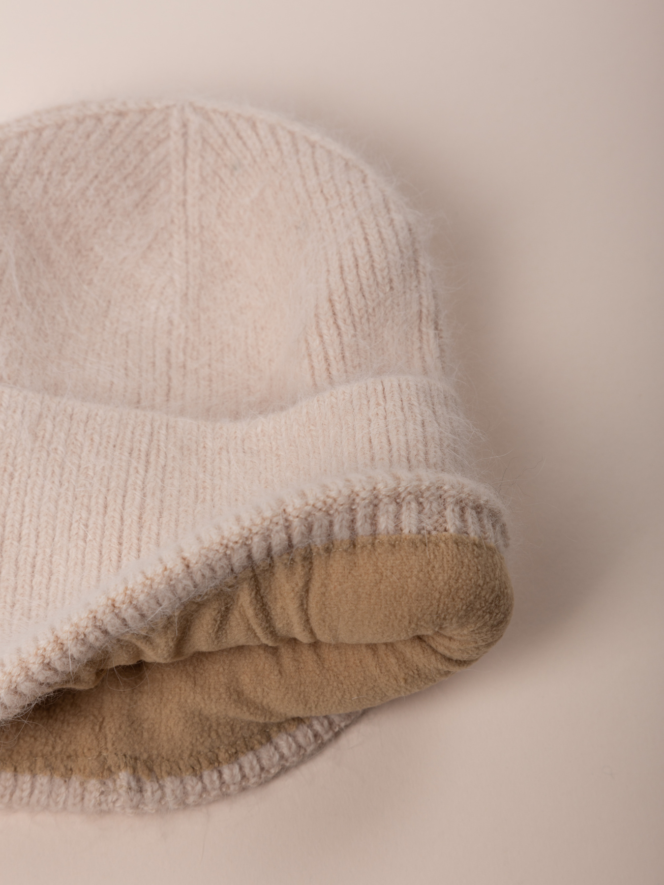 Шапка Famo модель SHP-47499_06 Фото