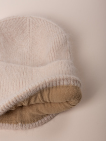 Шапка Famo модель SHP-47499_06 Фото