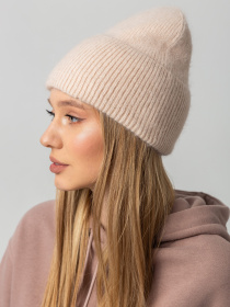 Шапка Famo модель SHP-47499_06 Фото