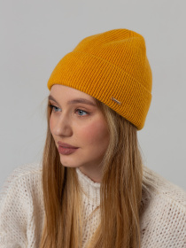 Шапка Famo модель SHP-48834_17 Фото