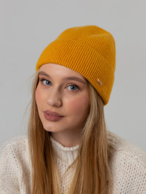 Шапка Famo модель SHP-48834_17 Фото