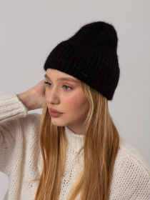 Шапка Famo модель SHP-49099_01 Фото