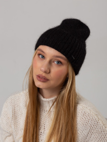 Шапка Famo модель SHP-49099_01 Фото