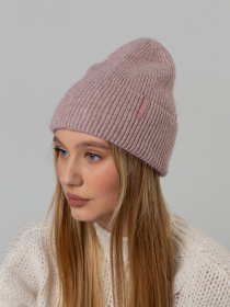 Шапка Famo модель SHP-47254_16 Фото