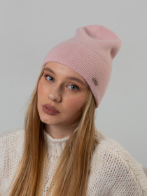 Шапка Famo модель SHP-48189_05 Фото