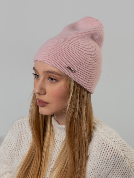 Шапка Famo модель SHP-48189_05 Фото