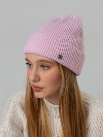 Шапка Famo модель SHP-48003_24 Фото