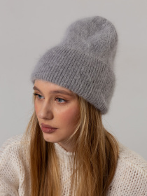 Шапка Famo модель SHP-46489_12 Фото