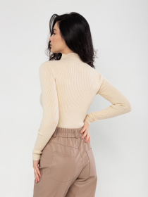 Водолазка Famo модель GO-1401_08 Фото