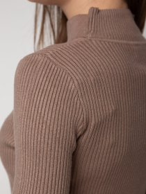 Водолазка Famo модель GO-1401_18 Фото