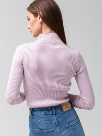 Водолазка Famo модель GO-1401_12 Фото