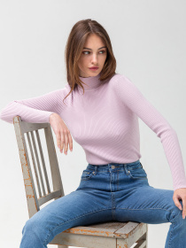 Водолазка Famo модель GO-1401_12 Фото