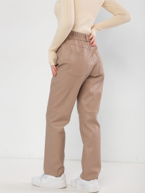 Штани повсякденні Famo модель BR-B221003_03 Фото