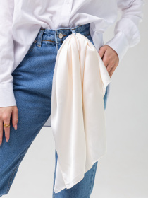 Платок Famo модель APL-101_01 Фото