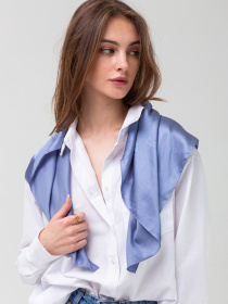 Хустка Famo модель APL-101_02 Фото