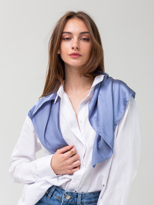 Хустка Famo модель APL-101_02 Фото