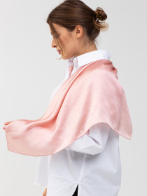 Хустка Famo модель APL-101_04 Фото