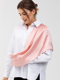 Хустка Famo модель APL-101_04 Фото