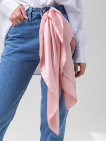 Хустка Famo модель APL-101_04 Фото