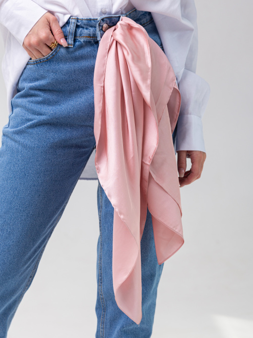 Хустка Famo модель APL-101_04 Фото