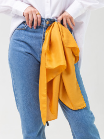 Хустка Famo модель APL-101_05 Фото