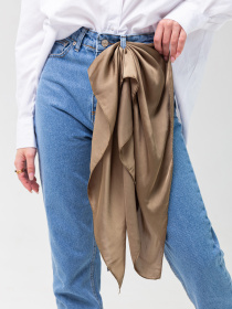 Хустка Famo модель APL-101_06 Фото