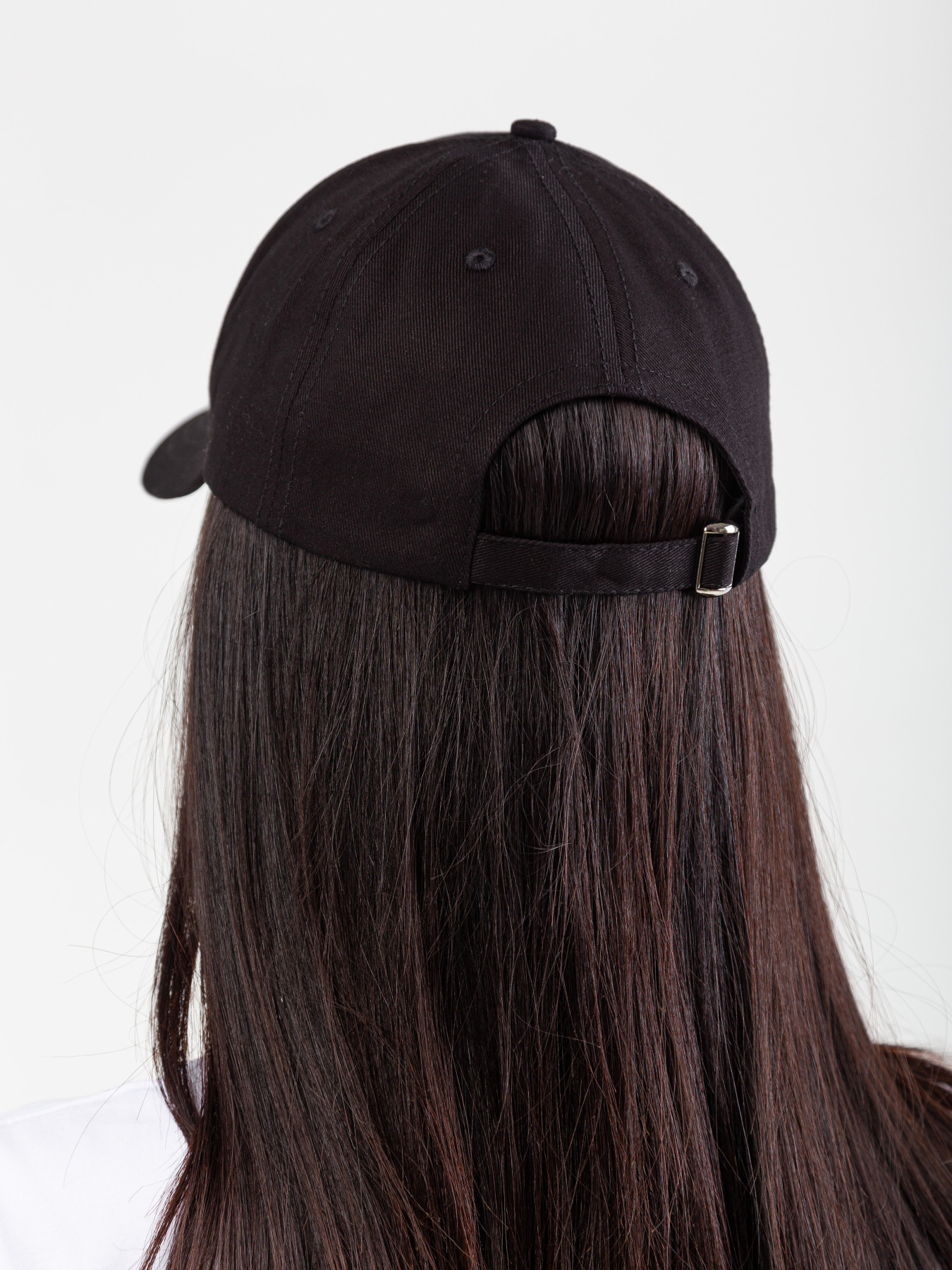 Кепка Famo модель BK-R-1244_08 Фото