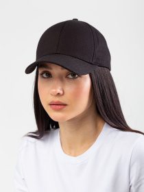 Кепка Famo модель BK-R-1244_08 Фото