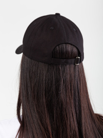 Кепка Famo модель BK-R-1244_08 Фото