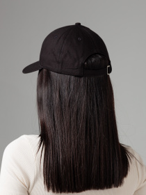 Кепка Famo модель BK-R-1244_08 Фото