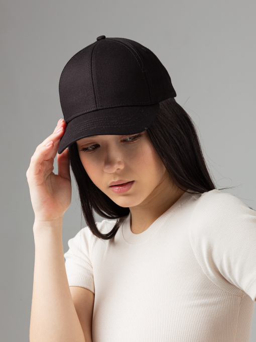 Кепка Famo модель BK-R-1244_08 Фото