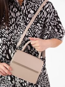 Сумка Famo модель SYM-23-36_03 Фото