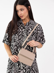 Сумка Famo модель SYM-23-36_03 Фото