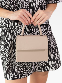 Сумка Famo модель SYM-23-36_03 Фото